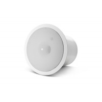 SUBWOOFER JBL CONTROL 19CST