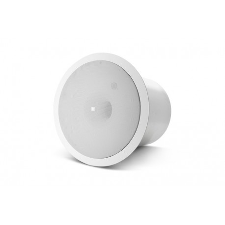 SUBWOOFER JBL CONTROL 19CST