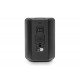 BOXA PASIVA JBL CONTROL 28-1
