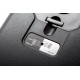 BOXA PASIVA JBL CONTROL 28-1