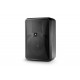 BOXA PASIVA JBL CONTROL 28-1L