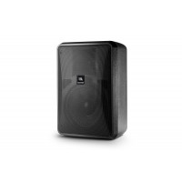 BOXA PASIVA JBL CONTROL 28-1L