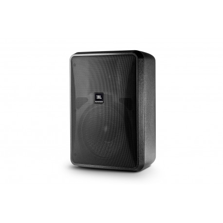 BOXA PASIVA JBL CONTROL 28-1L