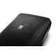 BOXA PASIVA JBL CONTROL 28-1L