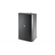 BOXA PASIVA JBL CONTROL 30