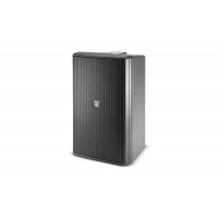 BOXA PASIVA JBL CONTROL 30