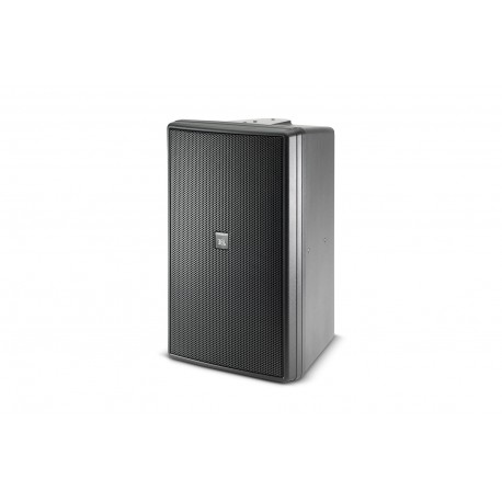 BOXA PASIVA JBL CONTROL 30