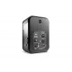 BOXA ACTIVA JBL CONTROL2P C2PM
