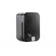 BOXA ACTIVA JBL CONTROL2P C2PM