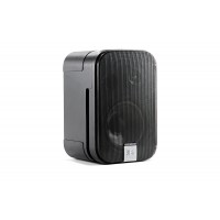 BOXA ACTIVA JBL CONTROL2P C2PM