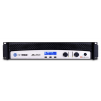 Amplificator Audio Crown DSi 2000