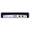 Amplificator Audio Crown DSi 2000