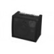 BEHRINGER K1800FX