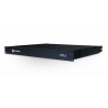 Transformator Crown XFMR-8