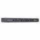 CD PLAYER AMERICAN DJ MEDIA OPERATOR BT