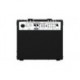 BEHRINGER K1800FX