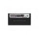 BEHRINGER K1800FX