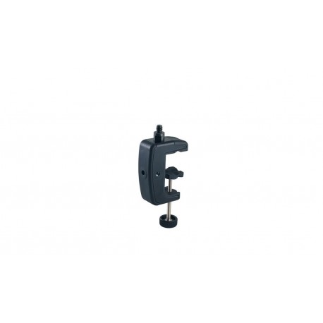ADAPTOR STATIV K&M 23720-100-55