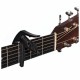 CUIE CHITARA ACUSTICA DADDARIO NB1253+CP10