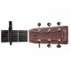 CUIE CHITARA ACUSTICA DADDARIO NB1253+CP10