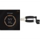 CUIE CHITARA ACUSTICA DADDARIO NYXL1046+Prowinder