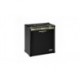 COMBO CHITARA BASS BEHRINGER BX1800