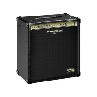 COMBO CHITARA BASS BEHRINGER BX1800