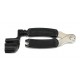 CUIE CHITARA ACUSTICA DADDARIO NYXL1046+Prowinder
