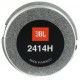 DRIVER JBL 2414H W/90