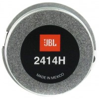 Driver JBL 2414H W/90