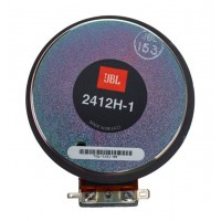 DRIVER JBL 2412H-1