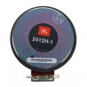 Driver JBL 2412H-1