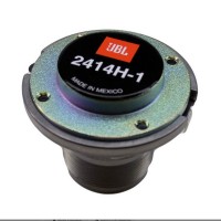 DRIVER JBL 2414H-1