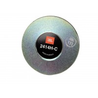 DRIVER JBL 2414H-C