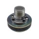 DRIVER JBL 2414H-C