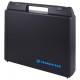 CASE SENNHEISER CC3
