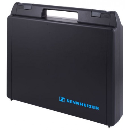 CASE SENNHEISER CC3