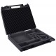 CASE SENNHEISER CC3