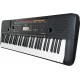 PIAN DIGITAL PORTABIL YAMAHA PSR-E263