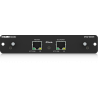 Modul Expansiune Klark Teknik DN32-DANTE