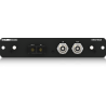 Modul Expansiune Klark Teknik DN32-MADI