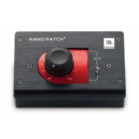 Controller Monitor JBL Nano Patch+