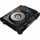 CD Player DJ Pioneer CDJ-900 Nexus