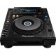 CD Player DJ Pioneer CDJ-900 Nexus