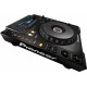 CD Player DJ Pioneer CDJ-900 Nexus