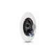 BOXE PLAFON JBL CSS8008