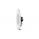 BOXE PLAFON JBL CSS8008