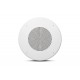 Boxe Plafon JBL CSS8008
