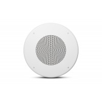 BOXE PLAFON JBL CSS8008