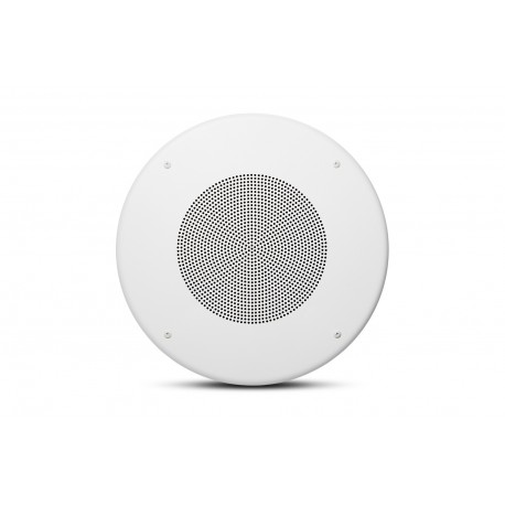 BOXE PLAFON JBL CSS8008